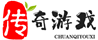 必玩传奇站